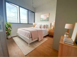 Stirling Residences (D3), Apartment #570475131